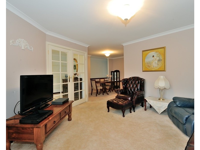 56 Jamaican Rd, Waikiki WA 6169