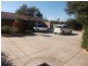 101 Council Avenue, Rockingham WA 6168