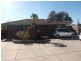 101 Council Avenue, Rockingham WA 6168