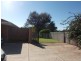 101 Council Avenue, Rockingham WA 6168