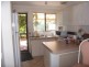 101 Council Avenue, Rockingham WA 6168