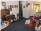 101 Council Avenue, Rockingham WA 6168