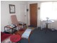 101 Council Avenue, Rockingham WA 6168