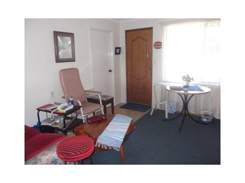101 Council Avenue, Rockingham WA 6168