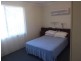101 Council Avenue, Rockingham WA 6168