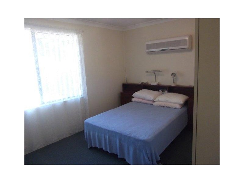 101 Council Avenue, Rockingham WA 6168