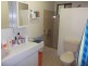 101 Council Avenue, Rockingham WA 6168