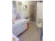 101 Council Avenue, Rockingham WA 6168