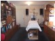 101 Council Avenue, Rockingham WA 6168