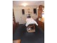 101 Council Avenue, Rockingham WA 6168