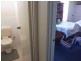 101 Council Avenue, Rockingham WA 6168