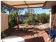 101 Council Avenue, Rockingham WA 6168