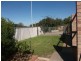 101 Council Avenue, Rockingham WA 6168