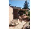 101 Council Avenue, Rockingham WA 6168