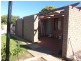 101 Council Avenue, Rockingham WA 6168