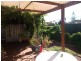 101 Council Avenue, Rockingham WA 6168