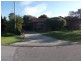 8 Greta Court, Cooloongup WA 6168