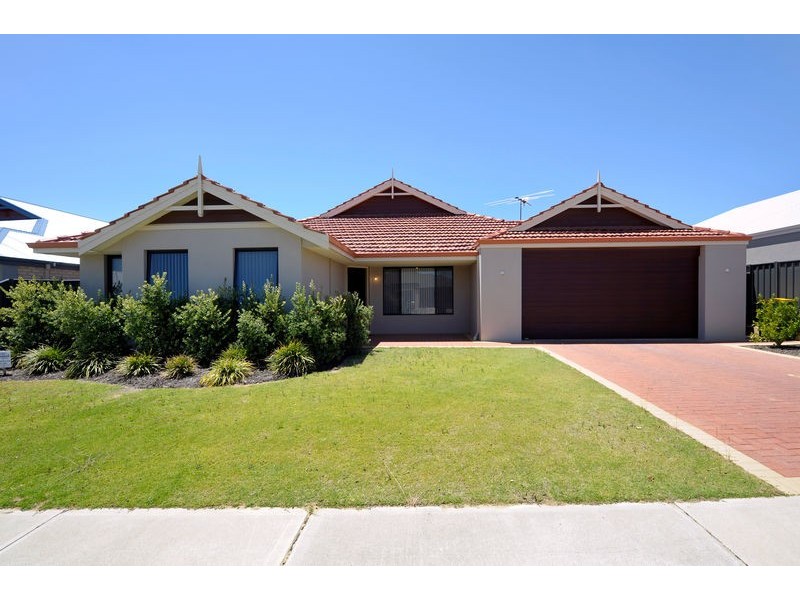 7 Kempeana Way, Baldivis WA 6171