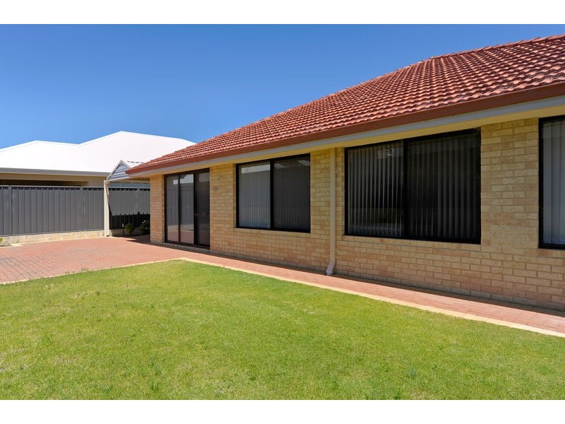 7 Kempeana Way, Baldivis WA 6171