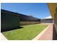 7 Kempeana Way, Baldivis WA 6171