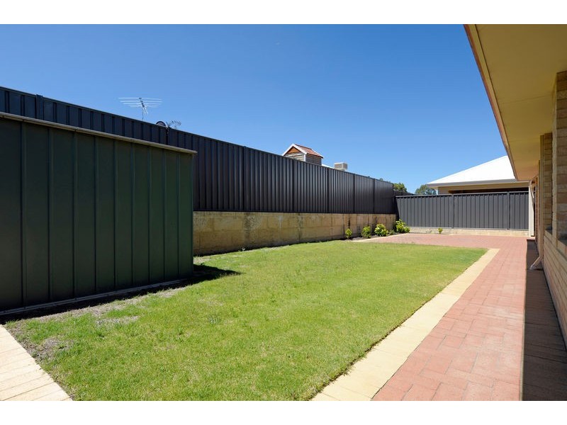7 Kempeana Way, Baldivis WA 6171