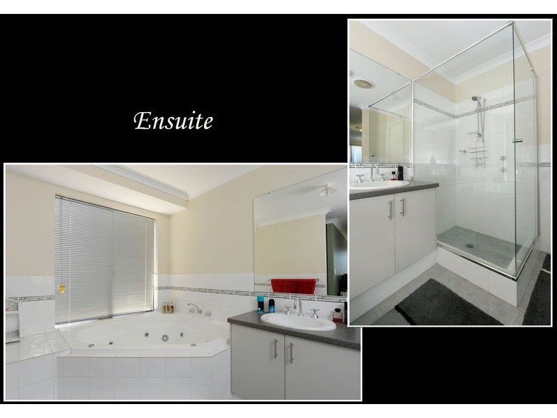 7 Kempeana Way, Baldivis WA 6171