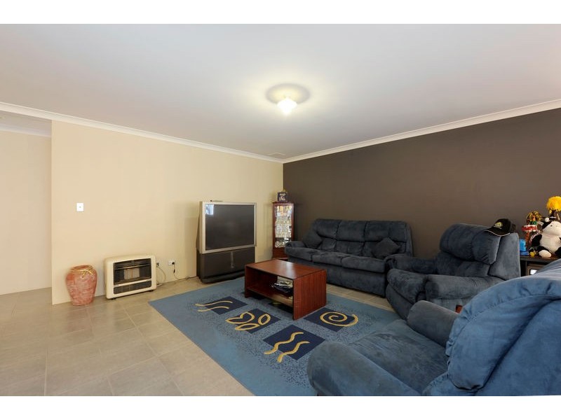 7 Kempeana Way, Baldivis WA 6171