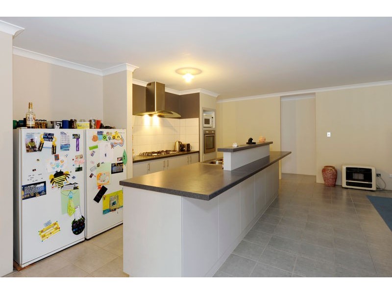 7 Kempeana Way, Baldivis WA 6171