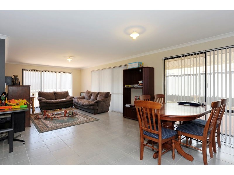 7 Kempeana Way, Baldivis WA 6171