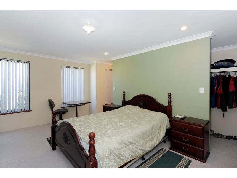 7 Kempeana Way, Baldivis WA 6171