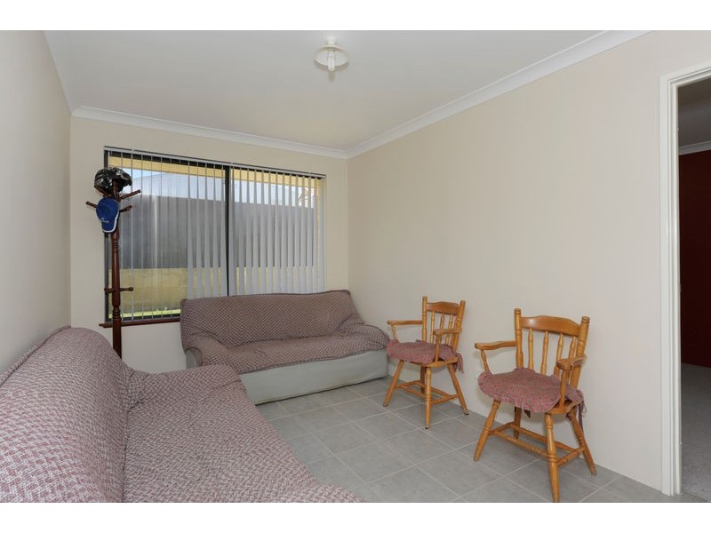 7 Kempeana Way, Baldivis WA 6171