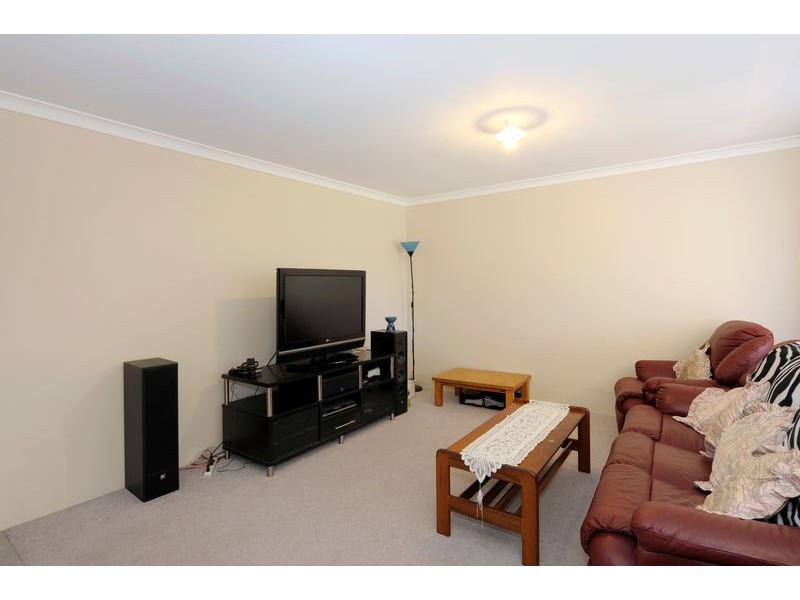 7 Kempeana Way, Baldivis WA 6171