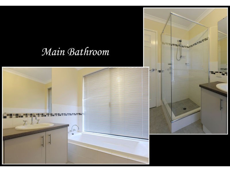 7 Kempeana Way, Baldivis WA 6171