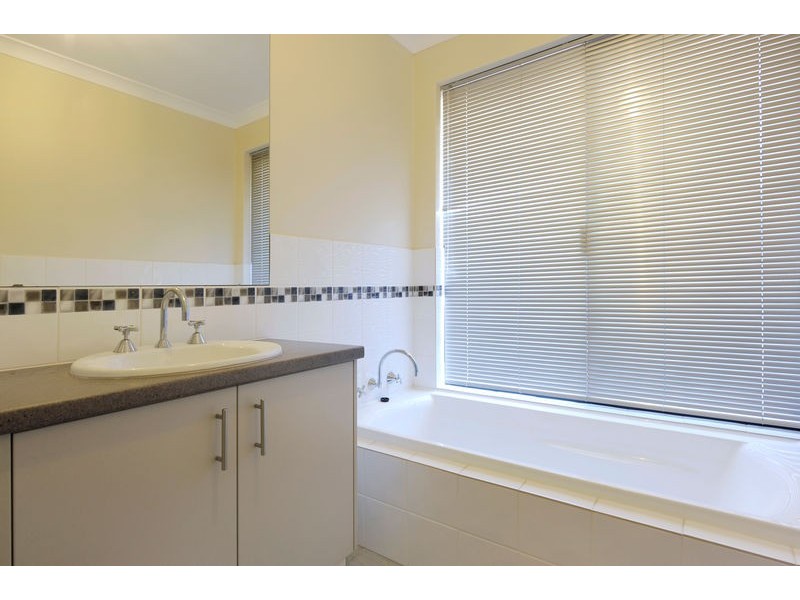 7 Kempeana Way, Baldivis WA 6171