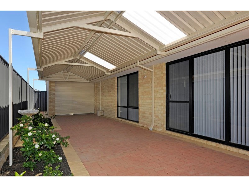 7 Kempeana Way, Baldivis WA 6171