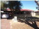 10 Wooramel Way, Cooloongup WA 6168