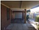 10 Wooramel Way, Cooloongup WA 6168