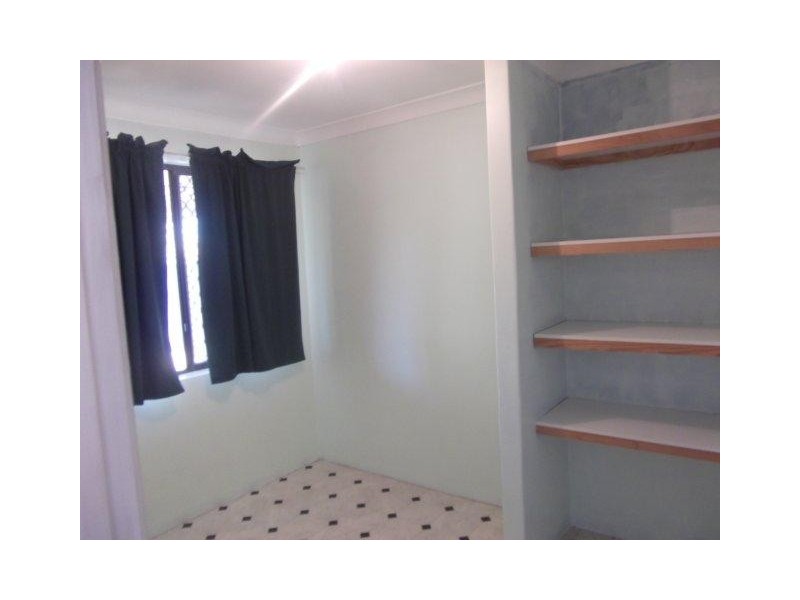 10 Wooramel Way, Cooloongup WA 6168