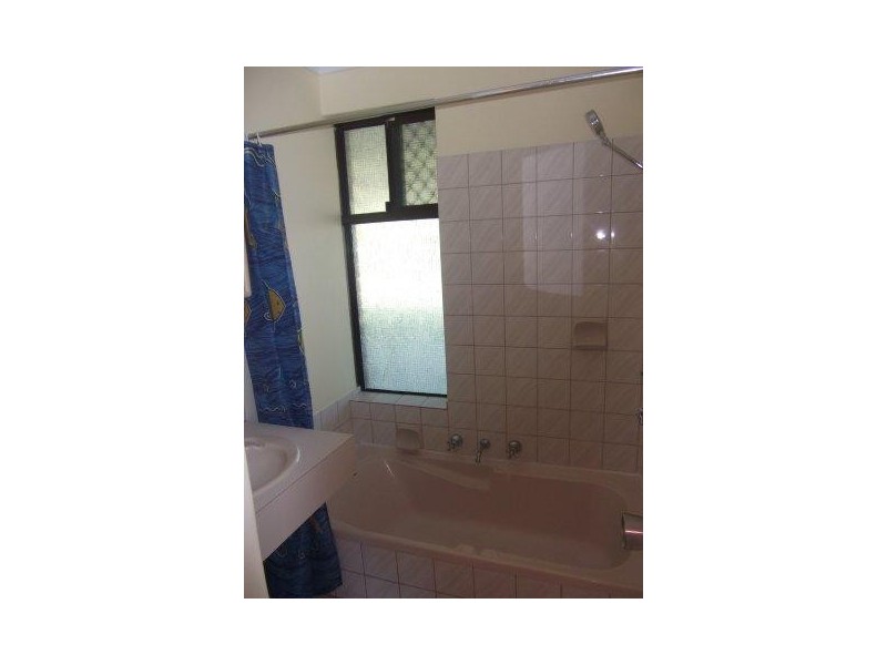 10 Wooramel Way, Cooloongup WA 6168