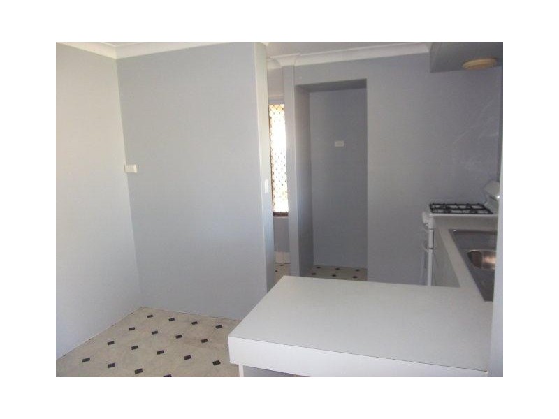 10 Wooramel Way, Cooloongup WA 6168