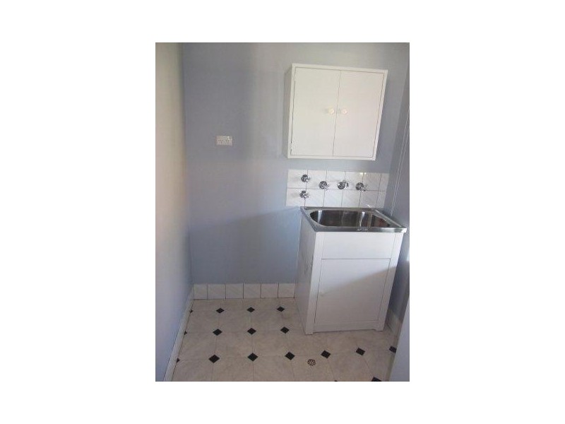 10 Wooramel Way, Cooloongup WA 6168