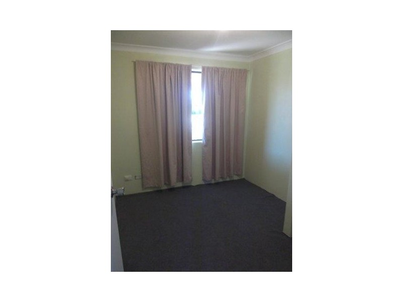 10 Wooramel Way, Cooloongup WA 6168