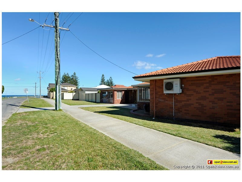 139 Penguin Road, Safety Bay WA 6169