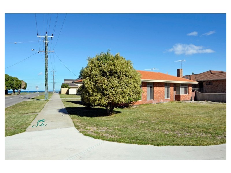 139 Penguin Road, Safety Bay WA 6169