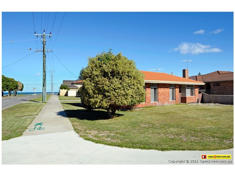 139 Penguin Road, Safety Bay WA 6169