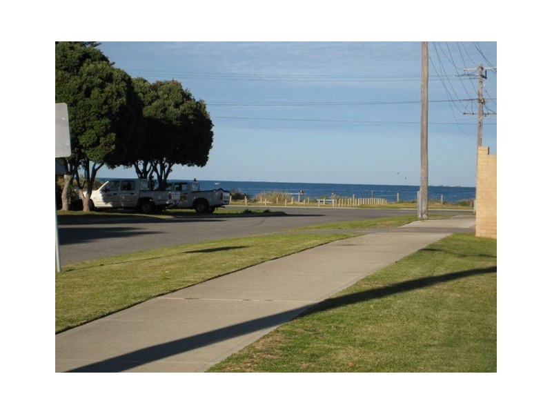 139 Penguin Road, Safety Bay WA 6169