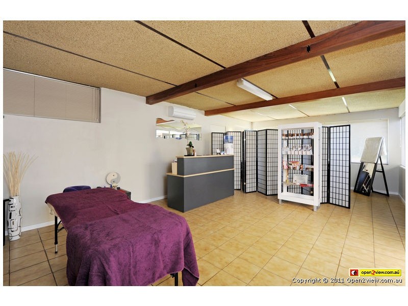 139 Penguin Road, Safety Bay WA 6169