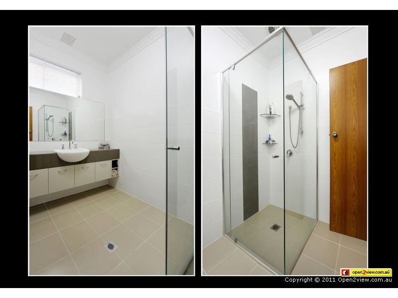 139 Penguin Road, Safety Bay WA 6169