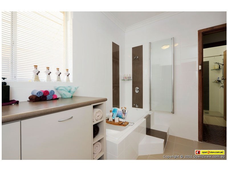 139 Penguin Road, Safety Bay WA 6169