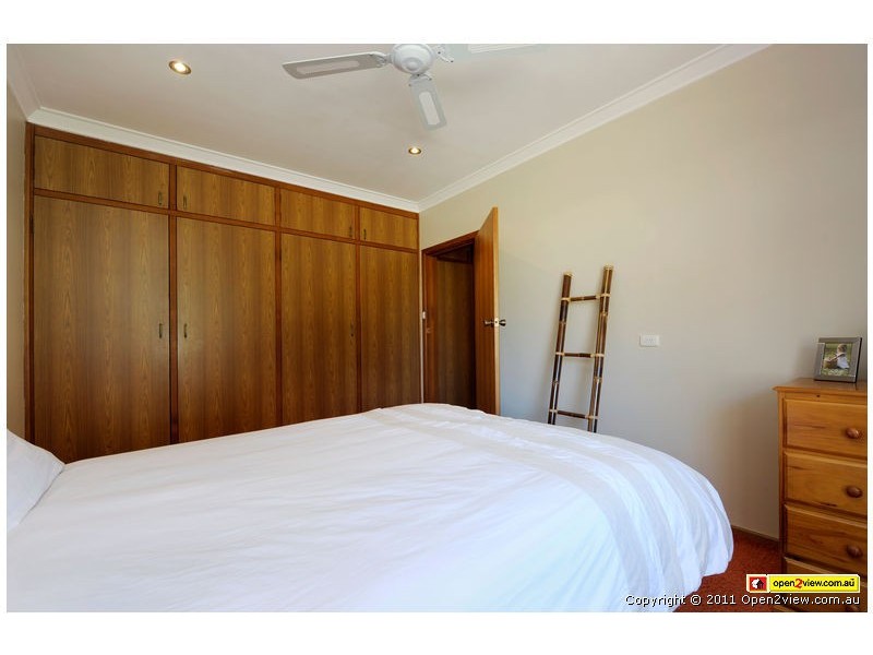 139 Penguin Road, Safety Bay WA 6169